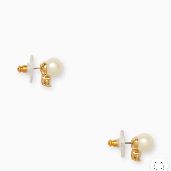 ♠️kate spade JEWELRY Set♠️ - Picture 8 of 9